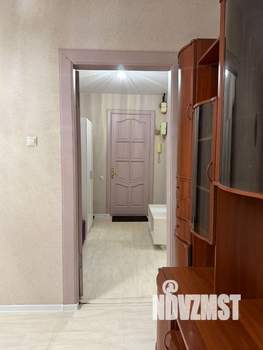 3-к квартира, вторичка, 74м2, 1/5 этаж