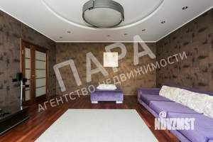 4-к квартира, вторичка, 149м2, 3/10 этаж