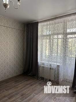 2-к квартира, вторичка, 62м2, 3/5 этаж