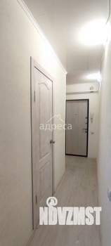 1-к квартира, вторичка, 32м2, 2/9 этаж