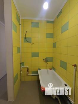 1-к квартира, вторичка, 32м2, 7/9 этаж