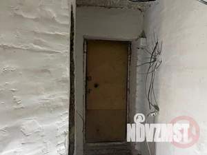 3-к квартира, вторичка, 56м2, 2/5 этаж