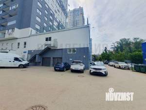 2-к квартира, вторичка, 71м2, 8/26 этаж