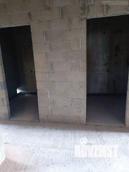 2-к квартира, сданный дом, 74м2, 7/25 этаж