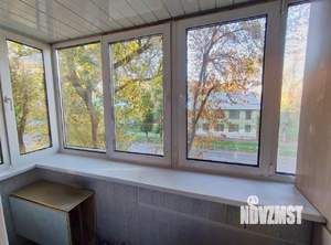 2-к квартира, вторичка, 45м2, 3/5 этаж