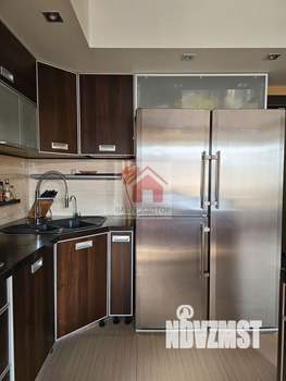 3-к квартира, вторичка, 128м2, 12/13 этаж