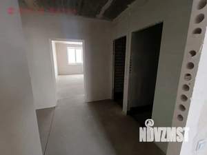 3-к квартира, сданный дом, 98м2, 10/14 этаж