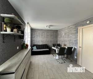 3-к квартира, вторичка, 94м2, 5/26 этаж