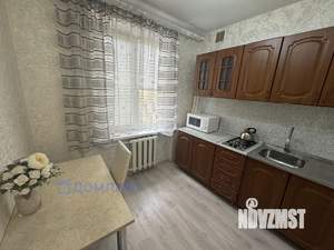 1-к квартира, вторичка, 32м2, 5/5 этаж