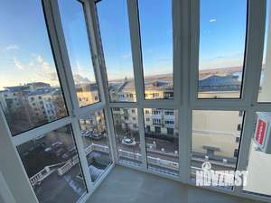 5-к квартира, вторичка, 185м2, 5/6 этаж