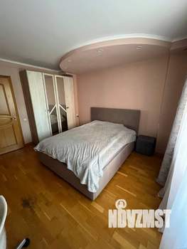Фото квартиры на продажу (7)