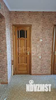 2-к квартира, вторичка, 47м2, 6/10 этаж