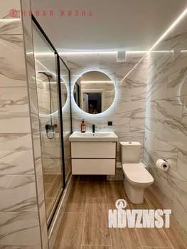 Студия квартира, вторичка, 31м2, 5/25 этаж