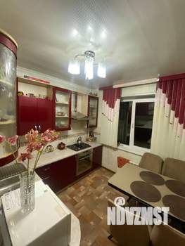 2-к квартира, вторичка, 45м2, 3/9 этаж