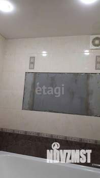 2-к квартира, вторичка, 60м2, 6/6 этаж