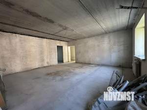 3-к квартира, вторичка, 123м2, 6/10 этаж