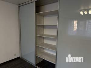 Студия квартира, вторичка, 37м2, 5/10 этаж