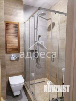 3-к квартира, сданный дом, 77м2, 3/16 этаж