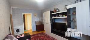 2-к квартира, вторичка, 41м2, 4/5 этаж