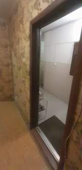 2-к квартира, вторичка, 54м2, 7/9 этаж