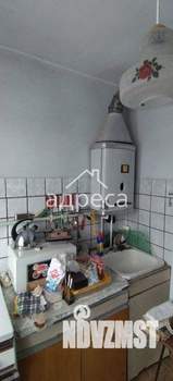 Фото квартиры на продажу (2)