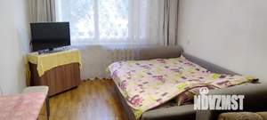 Фото квартиры на продажу (7)