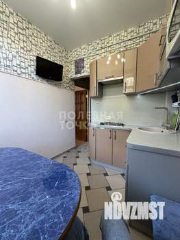 3-к квартира, вторичка, 67м2, 3/4 этаж