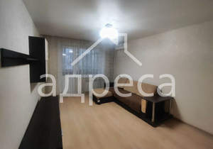 2-к квартира, вторичка, 52м2, 5/9 этаж