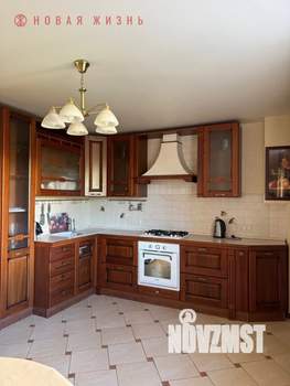 2-к квартира, вторичка, 88м2, 6/10 этаж