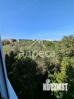 2-к квартира, вторичка, 50м2, 7/9 этаж