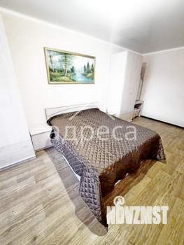 2-к квартира, вторичка, 73м2, 3/10 этаж