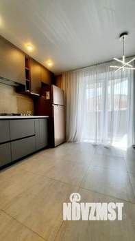 2-к квартира, вторичка, 46м2, 5/11 этаж