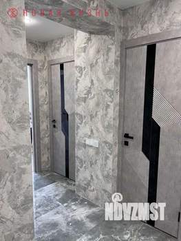 2-к квартира, вторичка, 67м2, 9/10 этаж
