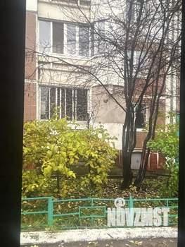 3-к квартира, вторичка, 69м2, 2/9 этаж