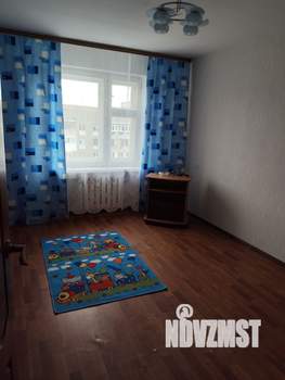 2-к квартира, вторичка, 63м2, 9/10 этаж