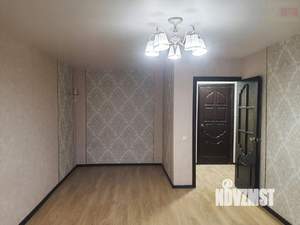 1-к квартира, вторичка, 34м2, 9/9 этаж