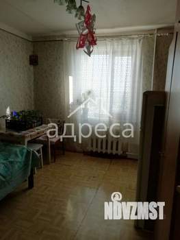 2-к квартира, вторичка, 51м2, 8/9 этаж