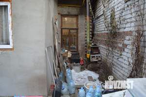 5-к квартира, вторичка, 99м2, 1/2 этаж