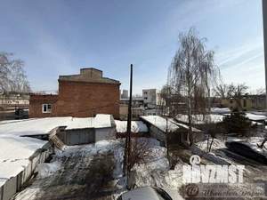 2-к квартира, вторичка, 49м2, 3/3 этаж
