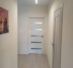 3-к квартира, вторичка, 92м2, 23/24 этаж