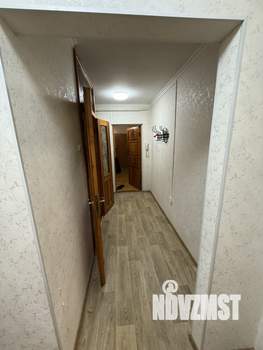 3-к квартира, вторичка, 80м2, 1/10 этаж