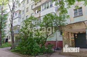 Фото квартиры на продажу (10)