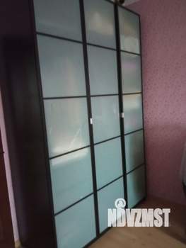 2-к квартира, вторичка, 68м2, 8/16 этаж