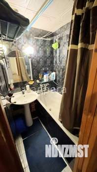 3-к квартира, вторичка, 62м2, 7/9 этаж