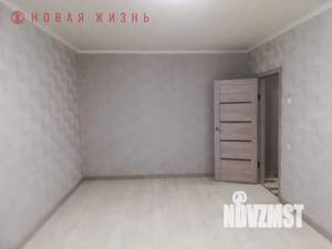 2-к квартира, вторичка, 52м2, 5/9 этаж
