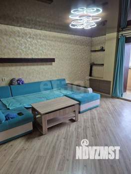 2-к квартира, вторичка, 77м2, 2/16 этаж