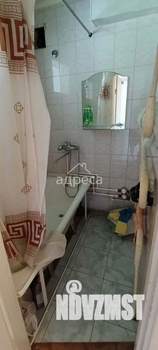 2-к квартира, вторичка, 46м2, 4/5 этаж