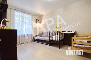 Фото квартиры на продажу (5)