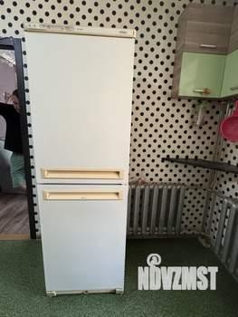 2-к квартира, вторичка, 72м2, 1/18 этаж