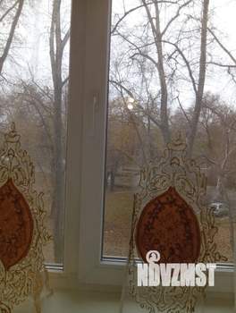 1-к квартира, вторичка, 30м2, 3/5 этаж